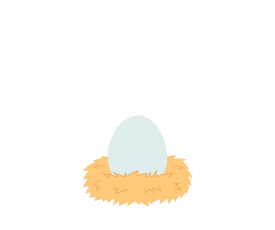 Huevito